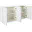 Longford 162.4 Cm Wide Sideboard-41283879