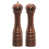 Walnut is out of stock