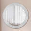 Huldar Glass Flat Mirror-801159773