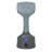 BLACK+DECKER Handheld Steamer for Clothes, Fast Wrinkle Removal, Auto Shut-Off, Attachments for Delicate Fabrics,  and Steaming Curtains, (HGS200).-91891333