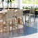 Outdoor 29.5'' Bar Stool