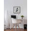 Salzman - Picture Graphic Art-1702599034