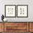 " Shell Series S/2 " by Inspire Studio 2 - Pieces