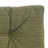 Chenille Non-Slip Bench Cushion-1371697133-1371697142