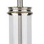 Aslan Table Lamp-20407012