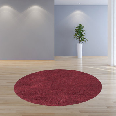 Indoor Rug