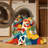 Bold Sparkle Rug-1947095840