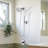 2-in-1 Dual Shower Head-112716624