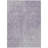 Lamanna Washable Oriental Indoor / Outdoor Rug-95455138