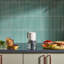 KitchenAid Go Cordless Top Down Chopper with 3.5 Cup Bowl