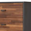 Commode Eos