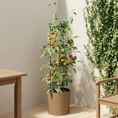 Pot Planter