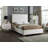Spadaro Upholstered Platform Bed-33641028-33641031-33641022