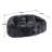  Compression Bean Bag Sofa Lazy Sofa Durable Comfort Lounger High Back Bean Bag Chair Couch Accent Floor Soft Lounge Chair (Chenille)-1405514405