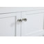 Ensemble de meuble-lavabo simple 42 po Krish-1595179896