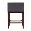 Tabouret de comptoir Kingsley-1301781319-1301781318