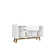 Gumbs 53.54'' Sideboard