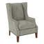Wingback Chair-483556773-483556853