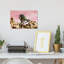 « joshua tree rose », impression-929072101-929071927