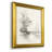 on Paper-1672851