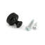Scully Cabinet Knob-109669075-109669078