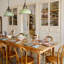 Vila Salad Plates-1857486848