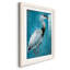 Great Blue Heron I - peinture encadrée-2001552225-2001552231