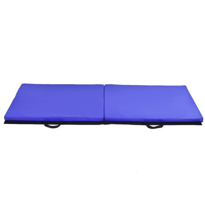 Kishun 60cm L Foam Playmat