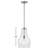 Frankie 1 - Light Single Pendant-69559470