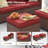 7-Person Outdoor Seating Group With Cushion-467907589-468024044