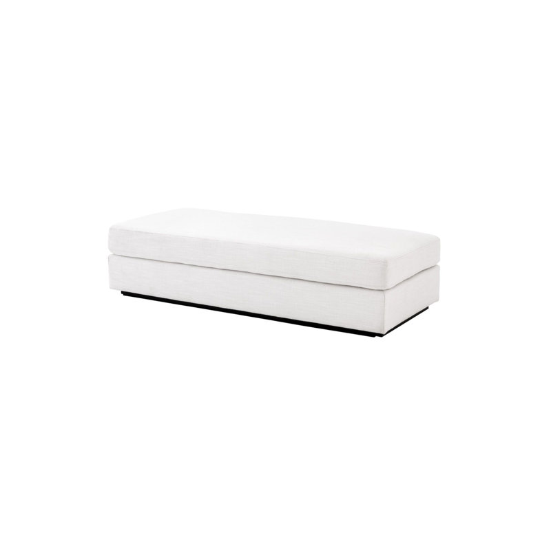 Vista Ottoman