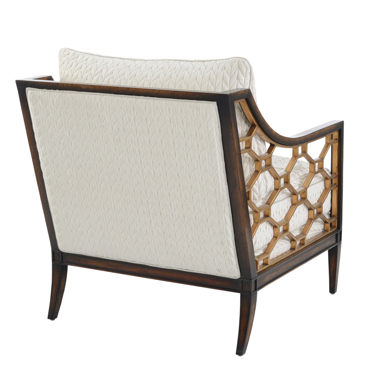 Belden Lounge Chair