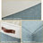 Foldable Fabric Storage Bin-784986786-784986792