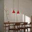 Gota Pendant Light-1738130950-1738131000-1738131004