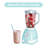 Brentwood Appliances 2 Speed Countertop Blender