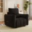Fauteuil confortable Comfy Living