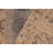 Ceporah Wool Southwestern Indoor Rug