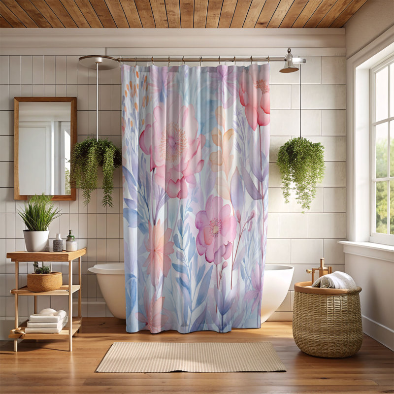 Demler, 74"H x 71"W