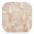 Bronwood Single Coffee Table-97705040
