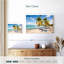 Gillard Les Salines Gillard-107692481