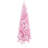 Artificial Christmas Tree With Base