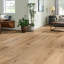 Plancher de bois franc d'ingénierie Zen Garden-1279112686