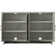 Portman 59.5'' Sideboard