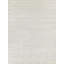 Montero Area Rug-101208479