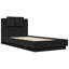 Middleport Bed-629324974-629324973
