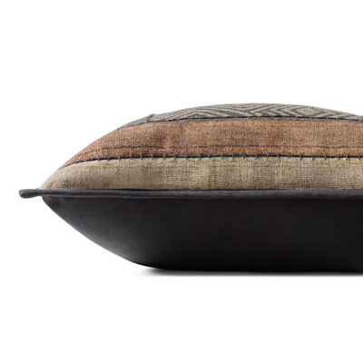 Coussin décoratif Loloi