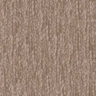 Abigail Ahern Heirloom Knit 10m x 52cm Textured Matte Wallpaper Roll