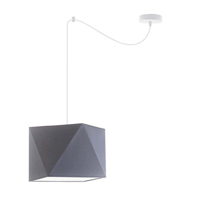 Byun 1 - Light Cluster Pendant