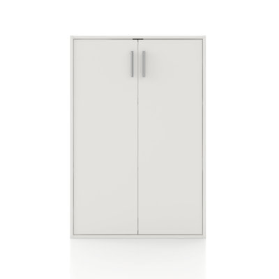 Moduline Storage Bookcase