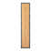 Cosner Hand Braided Area Rug